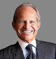 Dr. Robert Singer MD, FACS