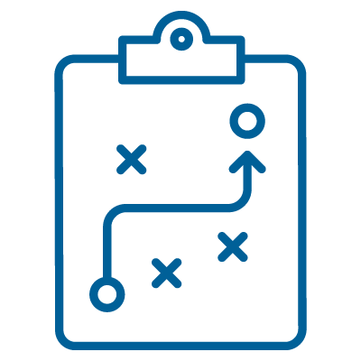 Plan(s) of Correction