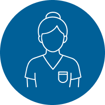 MedSpa caregiver