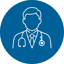 MedSpa medical director